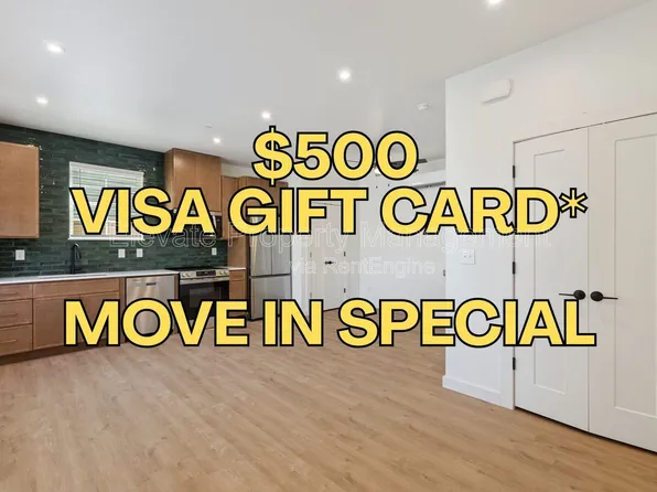 1624 NW 17th St #102, Oklahoma City, OK 73106