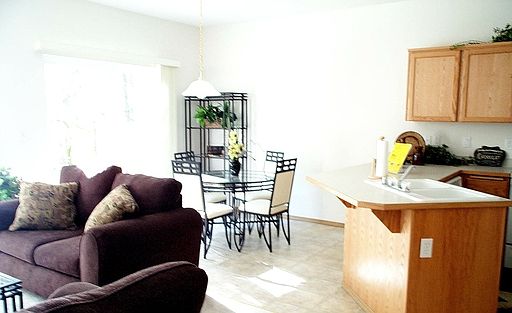 2nd image of 13613 97th Ave E APT D