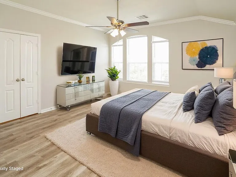 5109 Caldera Ct — Photo 10