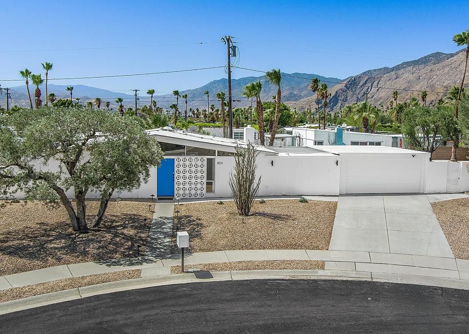 1st image of 859 E Grace Cir