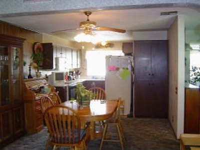 3rd image of 5152 Persianwood Pl