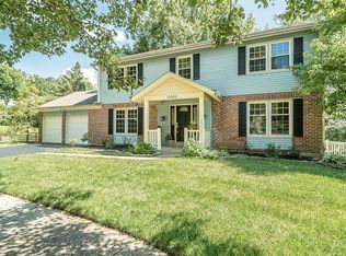12080 Mereview Dr, Saint Louis, MO