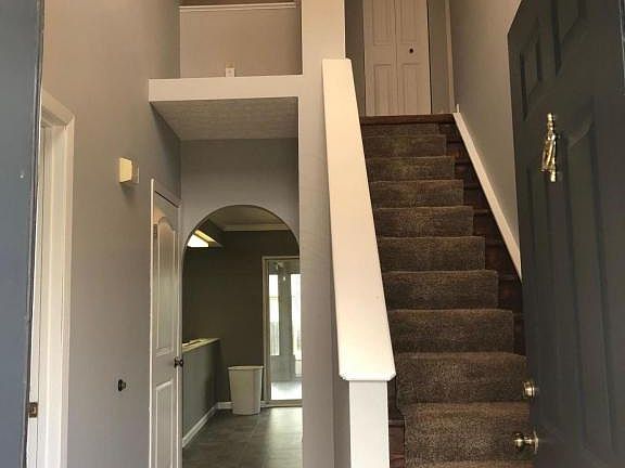 5th image of 1541 Gardeau Ct