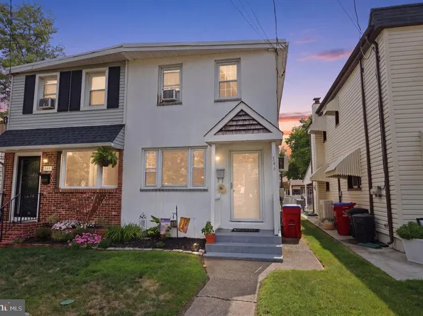 346 Taft St, Bristol, PA 19007