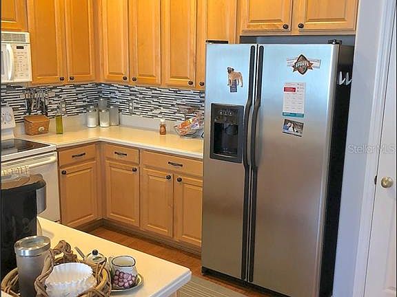 5th image of 4332 Corrine Dr #2