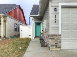 2207 Ison Ct #101, Caldwell, ID 83605