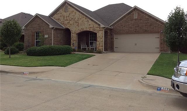 1st image of 1112 Clairemont Ln