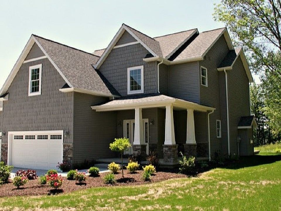 1st image of 8714 Mayfair Dr
