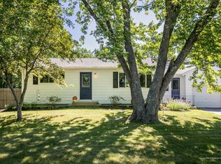 156 Alewive Rd, Lyman, ME 04002