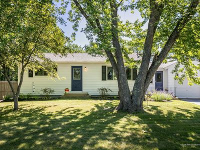 156 Alewive Rd, Lyman, ME, 04002