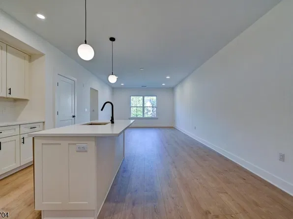 20 Encampment Ct, Montville Township, NJ