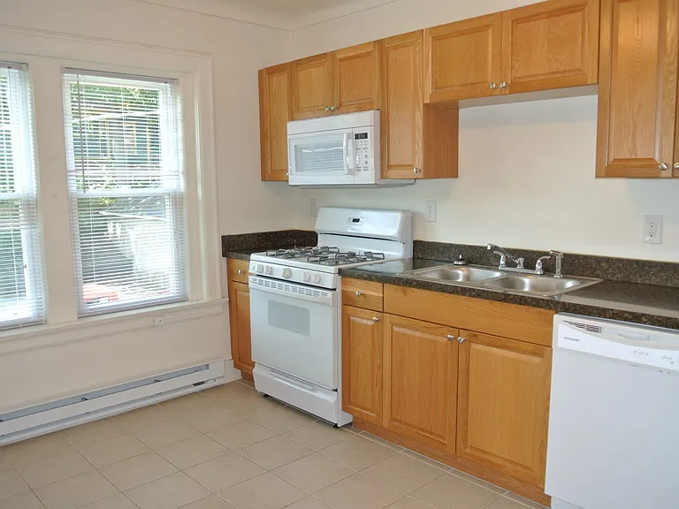 41 Prospect Terrace 27 Stevenson — Photo 42