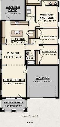 3rd image of 11 Rutland Rd