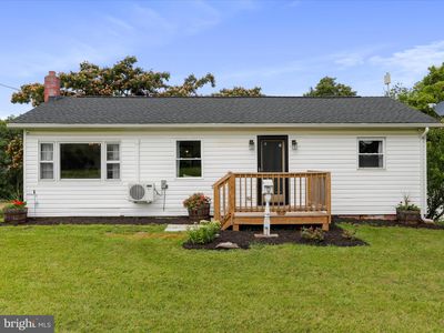 4523 Jersey Mountain Rd, Romney, WV, 26757