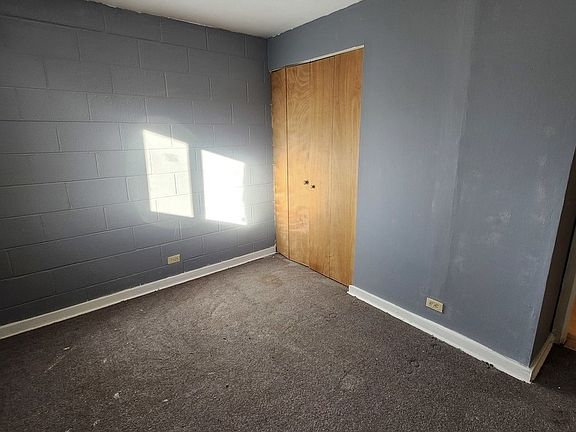 4th image of 7308 S Dorchester Ave #A