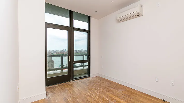 Rented by Nooklyn NYC LLC | media 38