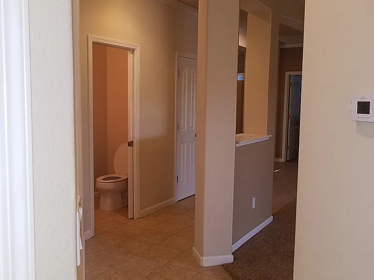 6145 Crater Lake Dr — Photo 23