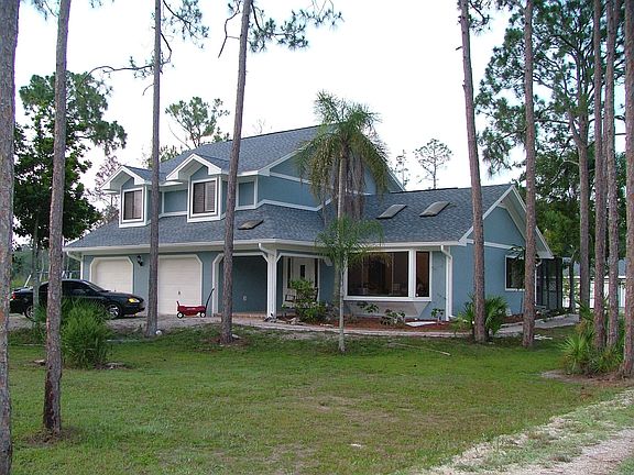 5th image of 6930 Greystone Ln