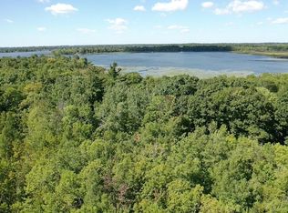 0 Spirit Lake Access Rd, Frederic, WI 54837