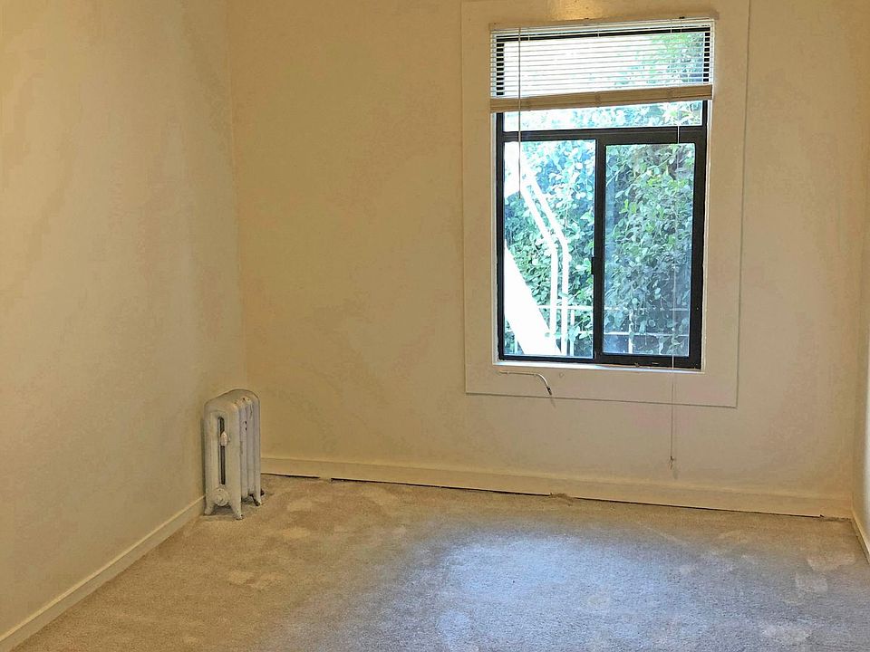 1st image of 626 Pine St #208