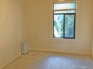 626 Pine St #208, San Francisco, CA 94108