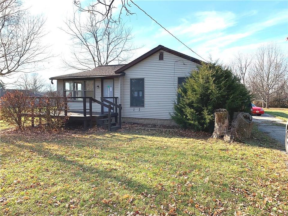 1st image of 147 S Daugherty Ln