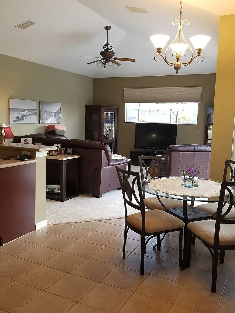 6380 Rookery Circle — Photo 3