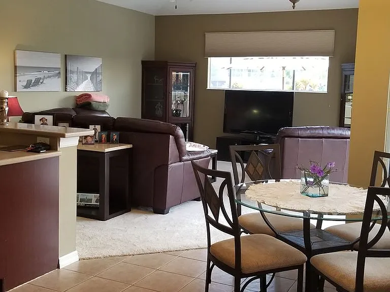 6380 Rookery Cir — Photo 3