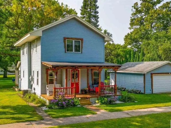 721 Main St, Good Thunder, MN 56037