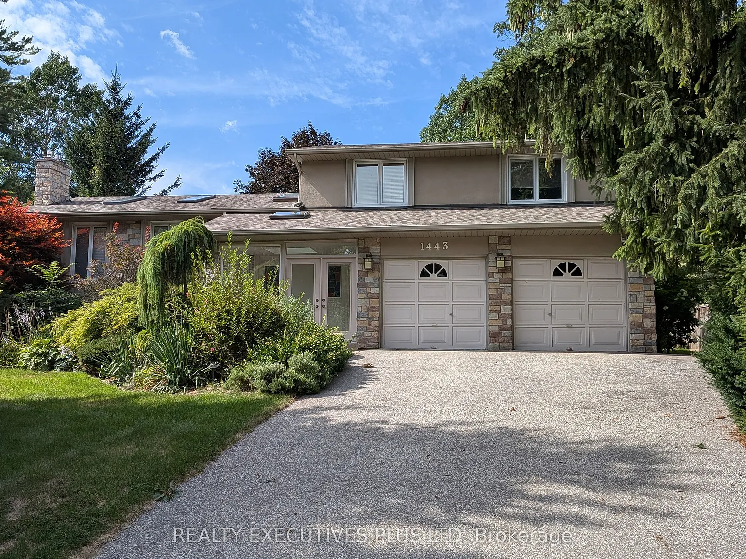 3 bed, $5,500 — Photo 1