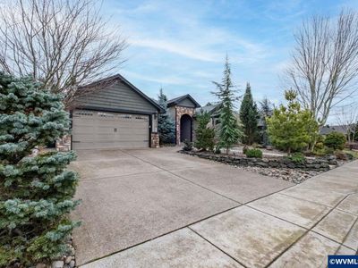 6036 Lillian St SE, Salem, OR, 97306