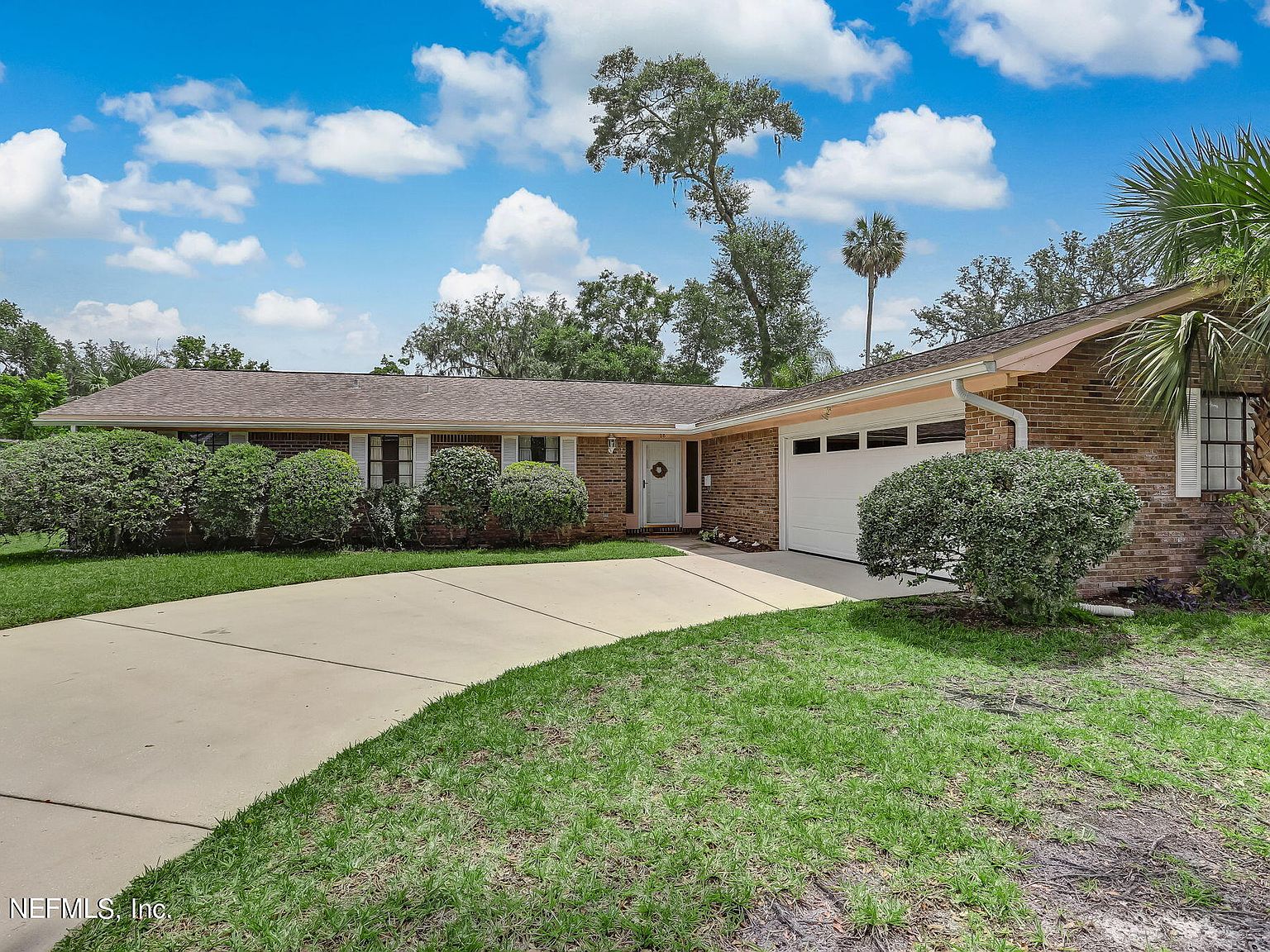 68 OAKWOOD RD, Jacksonville Beach, FL 32250 Zillow