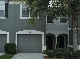 4848 Pond Ridge Dr, Riverview, FL 33578