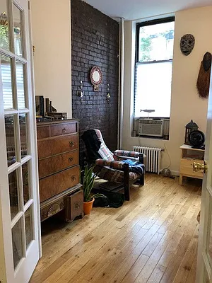 Rented by Best Apartments North Inc | media 17