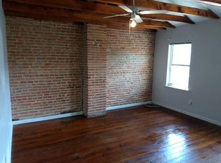 917 S Hanover St APT 3, Baltimore, MD 21230