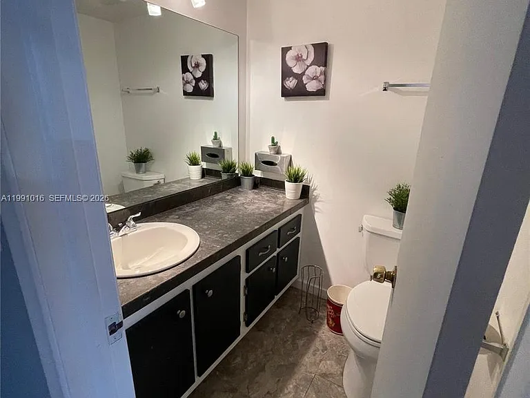 2061 NW 47th Ter #205 — Photo 32
