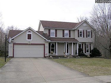 1st image of 1973 Trailwood Dr