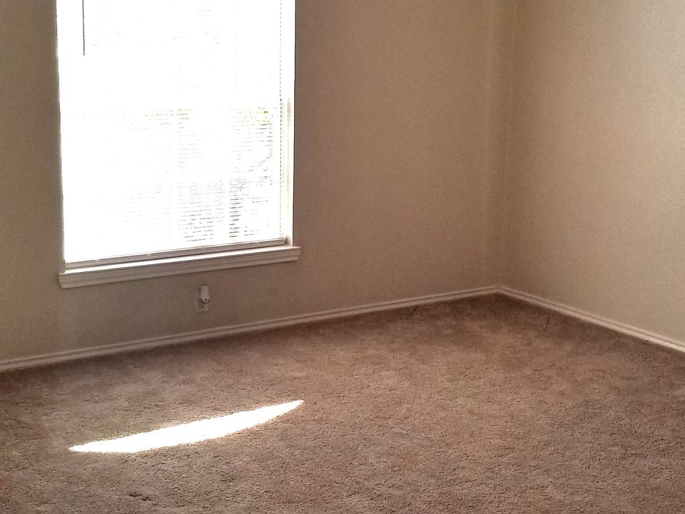 Flex Room
