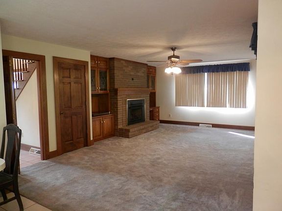 5th image of 171 Smithfield Dr