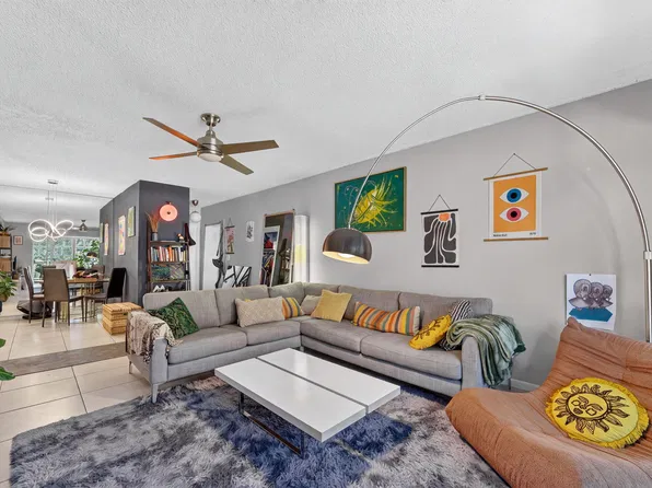 6800 NE 22nd Way #2129, Fort Lauderdale, FL 33308