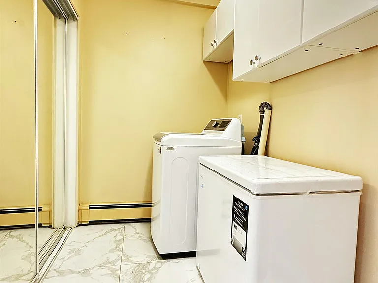 3847 Prospect Rd #UPPER LEVEL — Photo 22