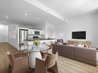 4 Beacon Way APT 18, Jersey City, NJ 07304