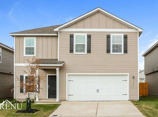 2931 Jackson Smt, Converse, TX 78109