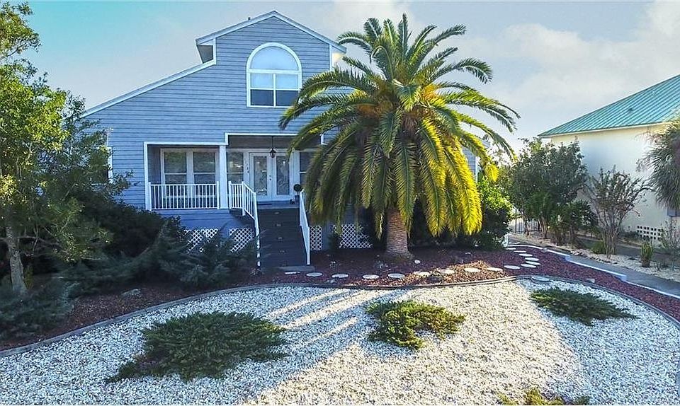 1st image of 11788 W Bayshore Dr