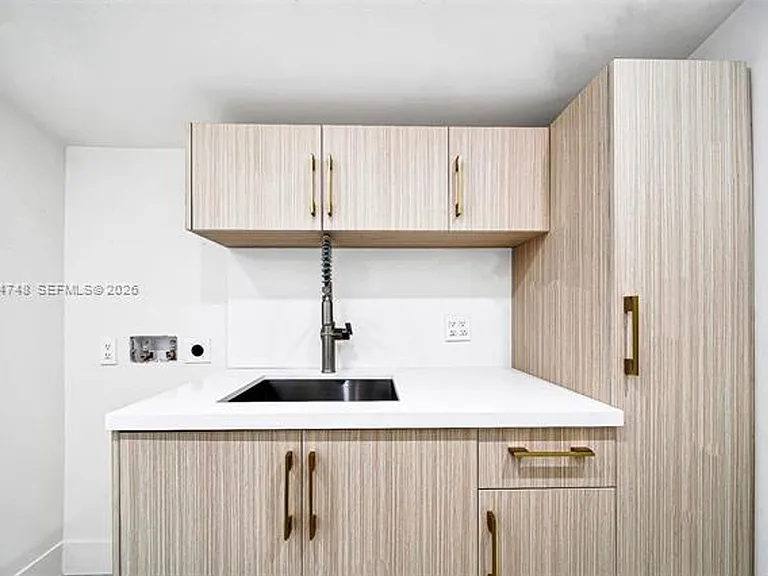 899 NE 71st St #899 — Photo 36