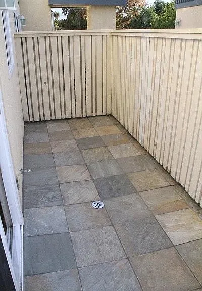 2110 Farrell Ave #8 — Photo 4
