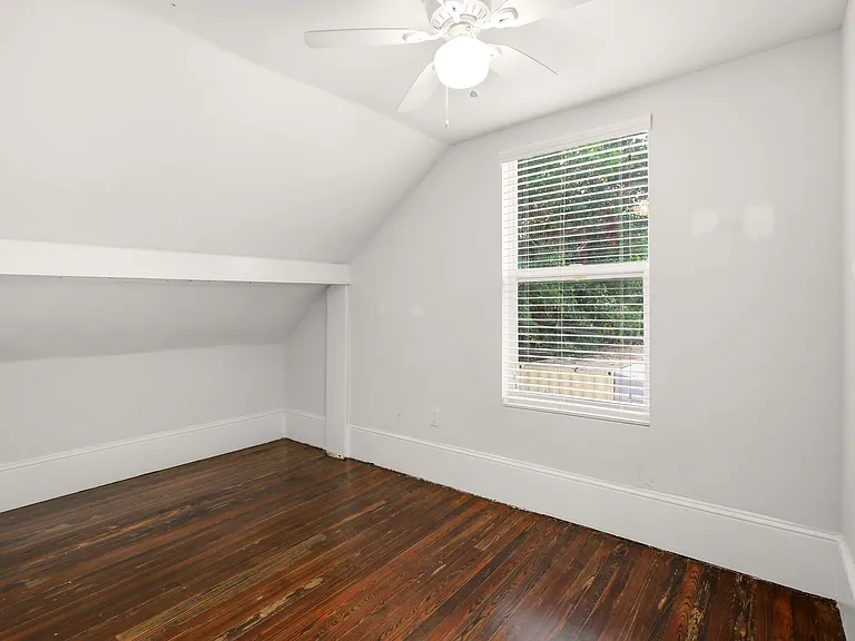 7121 SW 63rd Ave — Photo 22