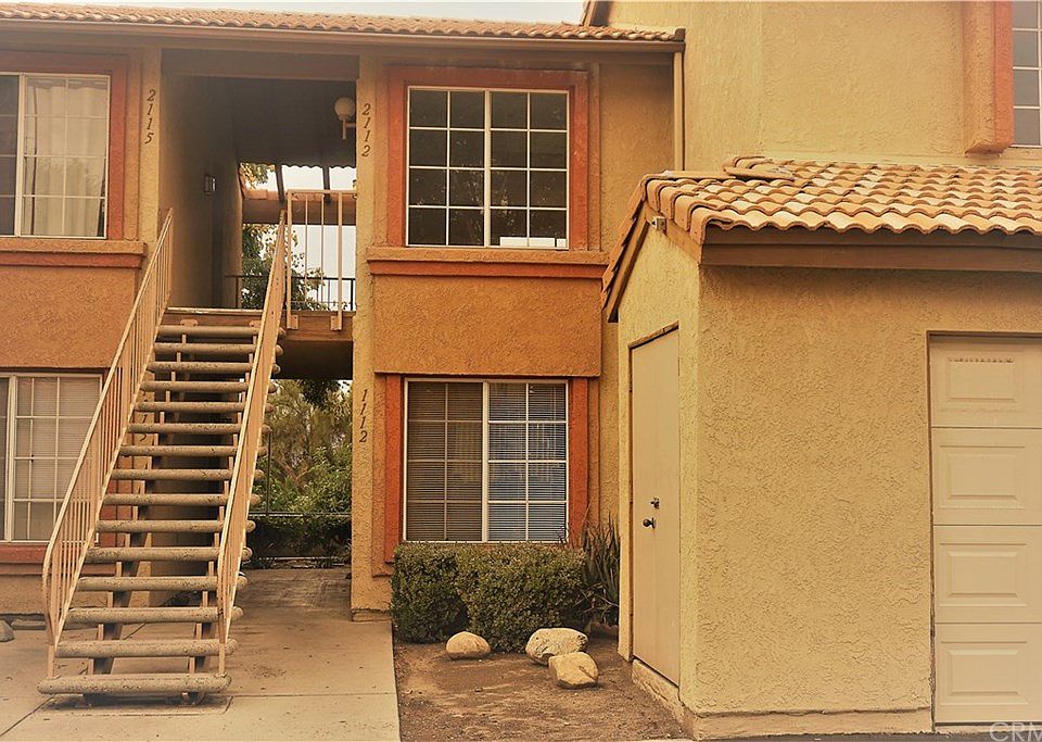 1st image of 1365 Crafton Ave APT 2112