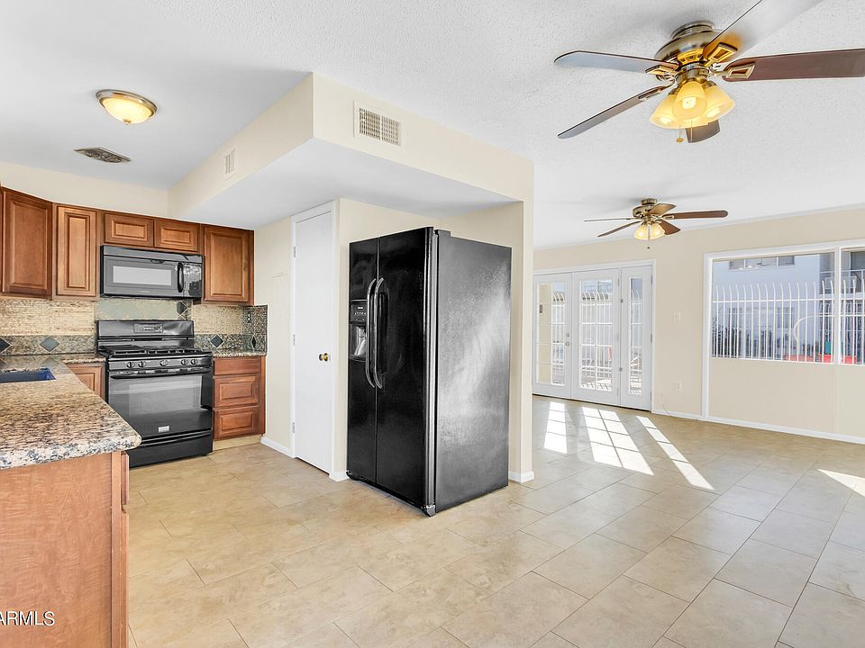1st image of 814 N 82ND Street #G8