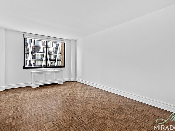 2nd image of 145 W 67th St APT 16A